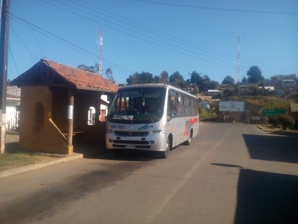 ilegal_y's tweet photo. @busesnarbus se acopla al sistema. 
@GobiernoV @GobiernodeChile 

Repartos ilegales.

Empezó la temporada de cosechas y siembra...._ _ / https://t.co/OJ2AvYtyga
