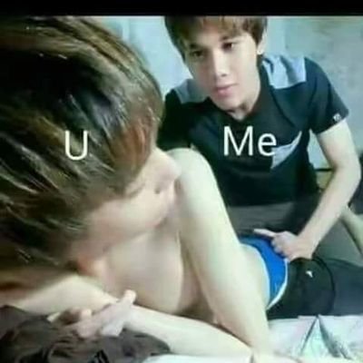 مبادل تعز جاد (@0epjacuq1xiblgi) on Twitter photo 