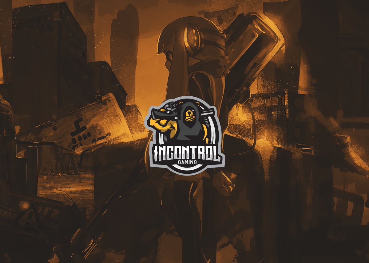 InControl tweet media