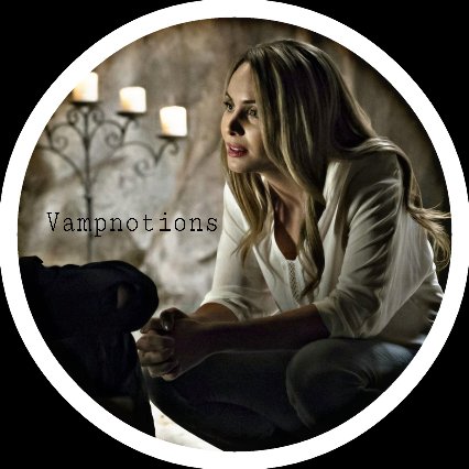 vampnotions's tweet photo. #NewProfilePic https://t.co/f4PJvGcRkt