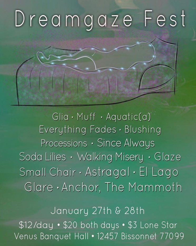 WE RIPPIN THIS TONIGHT W OUR GUYS IN <a href="/walkingmisery/">Walking Misery</a>