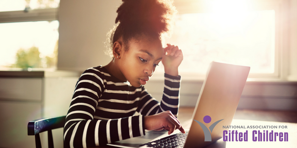 NAGCGIFTED's tweet photo. Top 5 Do’s &amp; Don’ts for Motivating Your #Gifted Child https://t.co/kMazZcGA99  #GiftedMinds #gtchat #Parents https://t.co/dTsTCMuGJO