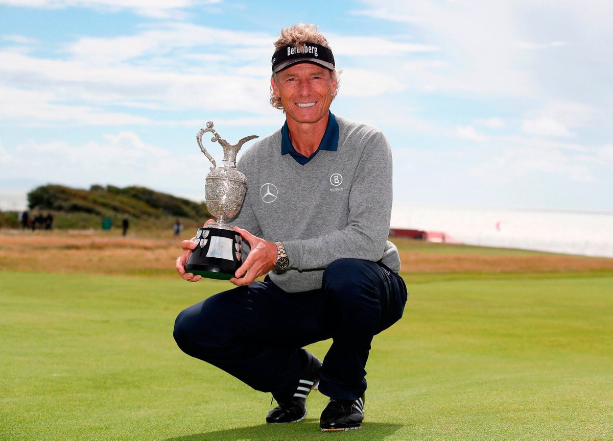 RT &amp; follow for a chance to #win a 2ball worth £240 in our January Prize Draw! Entry closes 31 January, good luck! 🤞🏼(📸 credit <a href="/IndoSport/">Irish Independent Sport</a>)