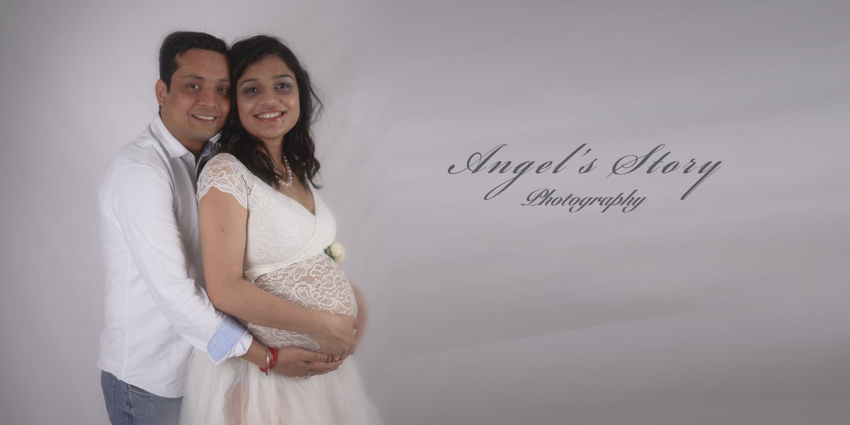 LazarPhoto's tweet photo. Angel’s Story Photography - Maternity Photography @LazarPhoto
Visit our Website for booking inquiries
https://t.co/v6wfdBUSJU
.
.
#maternity #maternityphotographer #maternityphotography #maternityphotoshoot #bestphotographer #londonphotographer #maternitystyle #pregnancystyle https://t.co/S8RokJFvOe