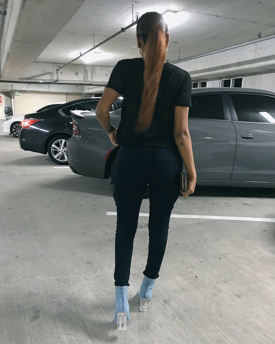 bossmia_'s tweet photo. I make it look that simple 😴 https://t.co/ryLeFvjOjs