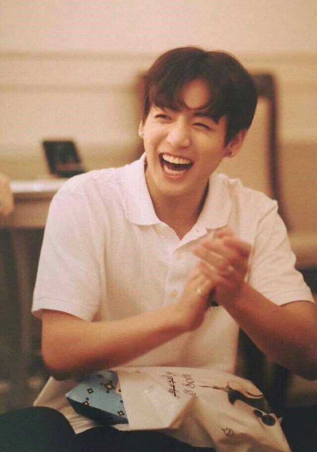 jromsomi's tweet photo. ー O4

I love how his laugh lightens my day. https://t.co/Cjr4n2szm7