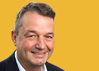 The end of online shopping explained in five trends retail-loyalty.org/en/news/the-en…
#retailloyalty