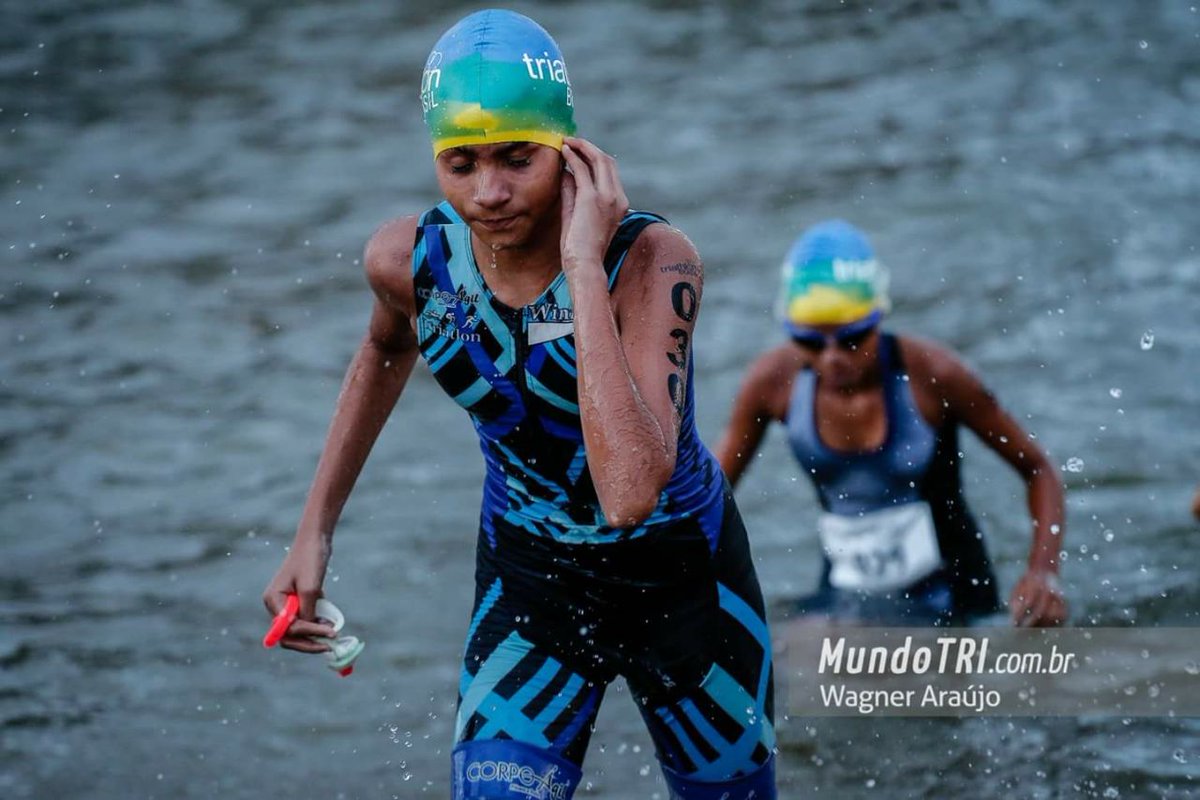 aferanabela's tweet photo. Muito orgulho dessas criaturinhas representando o Tocantins no Brasileiro de Triatlhon e pegando pódio #Winnes https://t.co/UD6Fdm0S6j