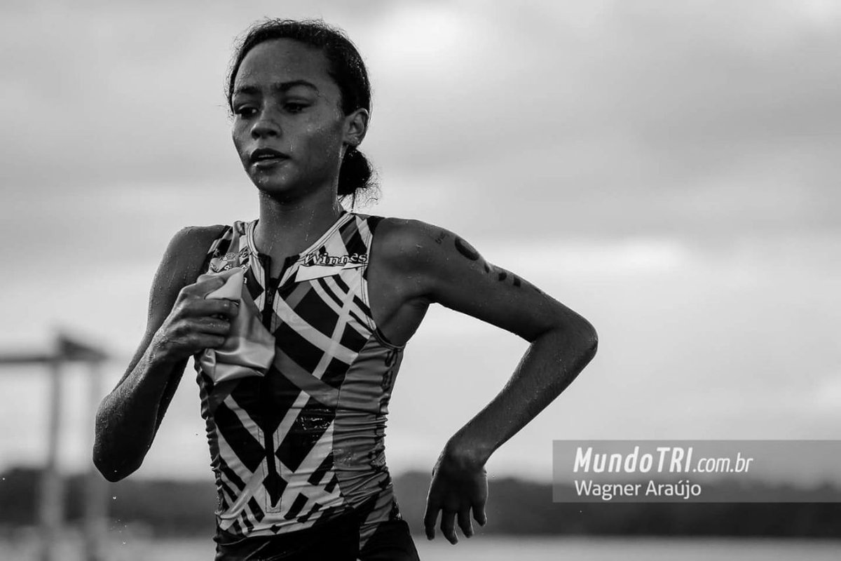 aferanabela's tweet photo. Muito orgulho dessas criaturinhas representando o Tocantins no Brasileiro de Triatlhon e pegando pódio #Winnes https://t.co/UD6Fdm0S6j