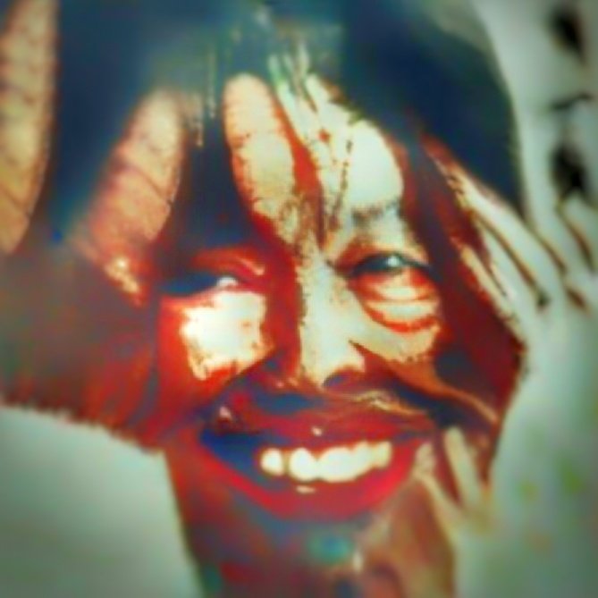 #Mushroom #Strangers #faceapp #facesplaces #Weird #weirdestchildhoodmemory