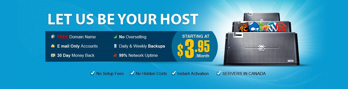 valuehostca tweet picture