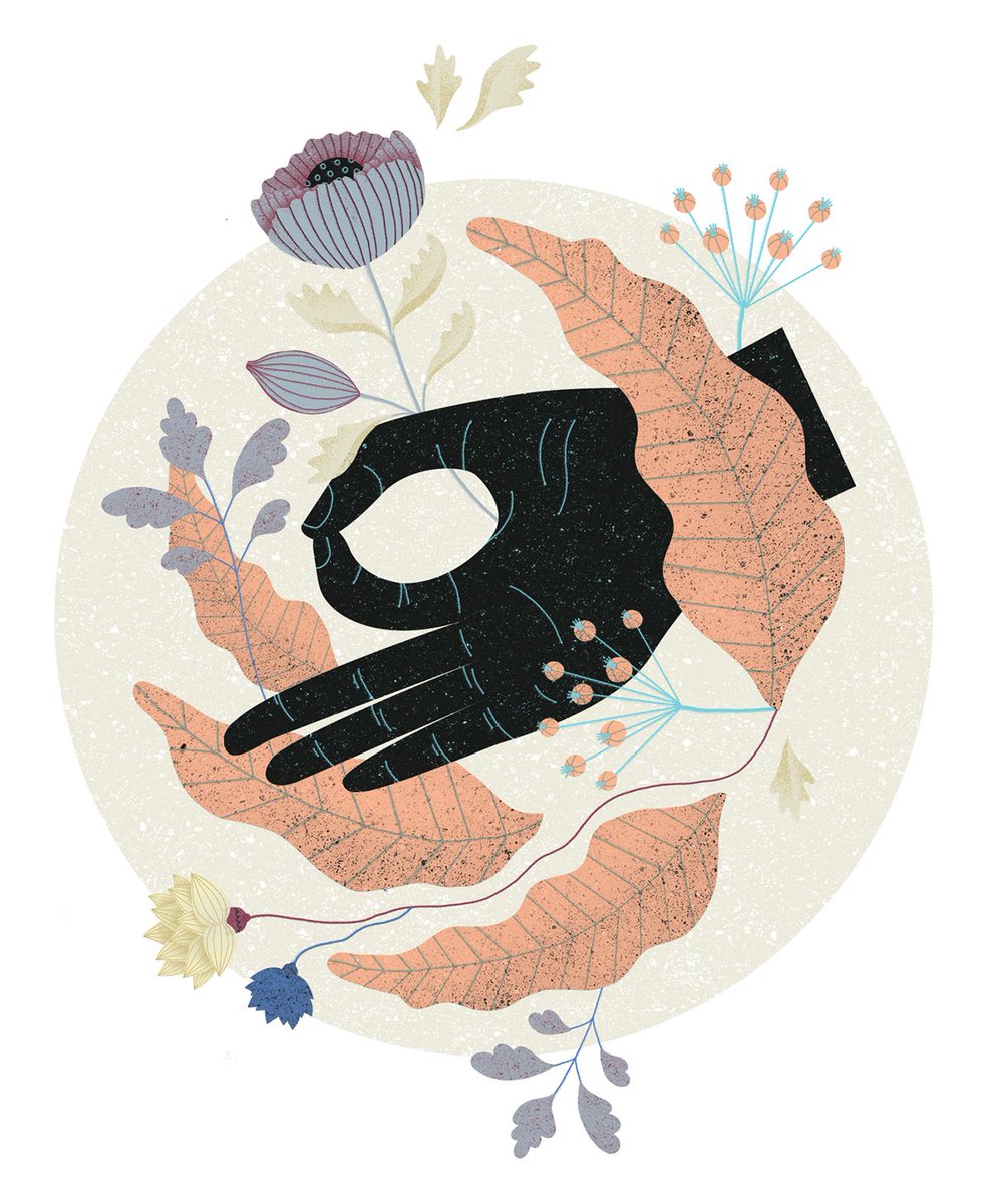 Behance's tweet image. Doing a-okay: go.be.net/c9ubkE