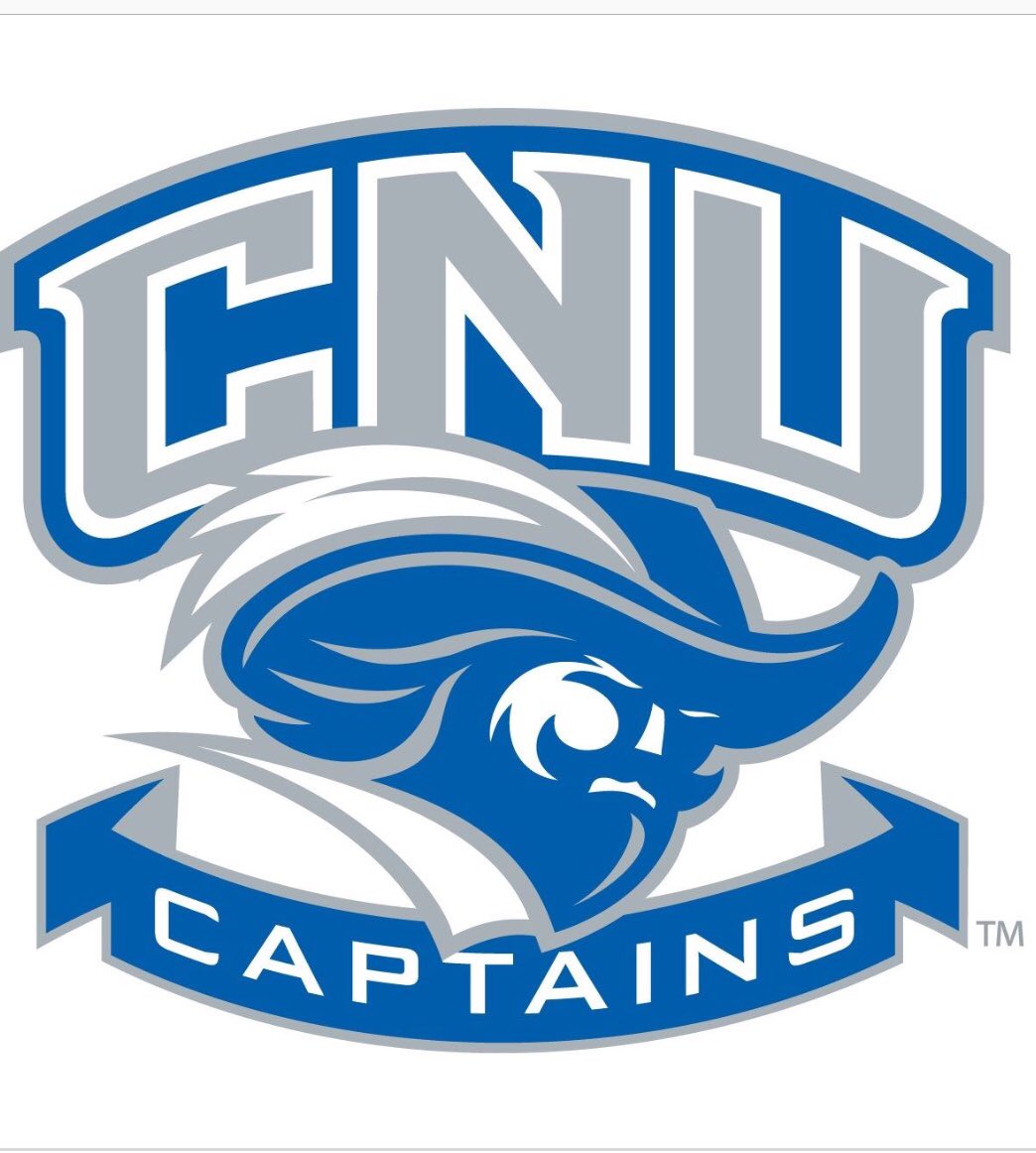 AJ_AJ2_'s tweet photo. ‼️COMMITTED‼️  #ALLIN18  #GoCaptains https://t.co/aUIk7FXy3q