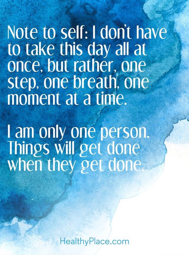 lovehappiness__'s tweet photo. #PaceItOut
💙 https://t.co/5enVW7bu52