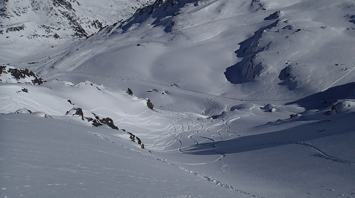 nwpowderdays's tweet photo. |#Freeride| 28.01.18
Estaba cantado y así ha sido! Big day en @OrdinoArcalis con el #NoWorkersTeam por el backcountry de la nevera de Andorra #Arcalaska
Nieve polvo y condiciones excepcionales para este domingo tan espléndido!
#SomDelNord https://t.co/YvvYlnYYWb