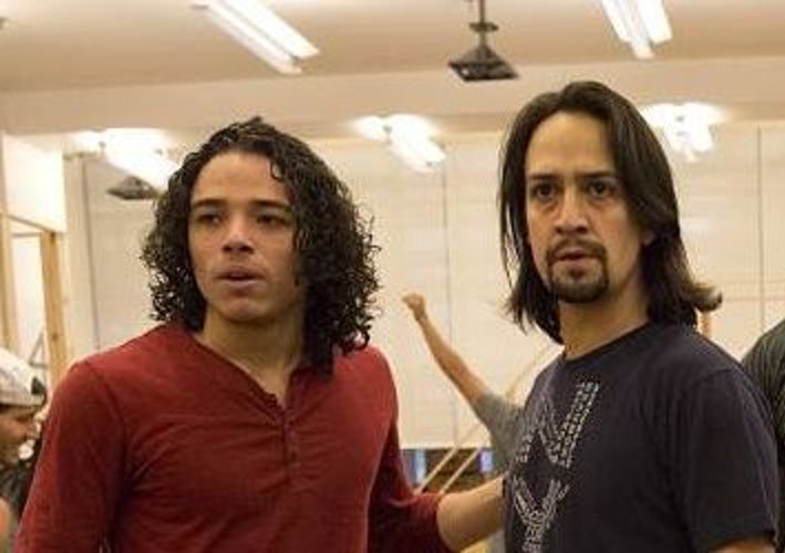 LemonyFreshTwit's tweet image. I love @GameGrumps