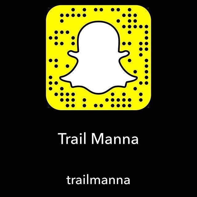 trailmanna's tweet photo. We're doing fun things on snapchat today! Add us and see what we're up to!

#hiking_lifestyle #hikingculture #hiking #backpacking #findyourpark #backcountry #mountainlife #wilderness #trailmanna #trailfood https://t.co/J3I0RcTPN5 https://t.co/ywhiMMVPxe