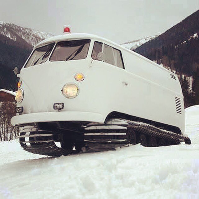 base_campers's tweet photo. Snow camper! ❄️ #vanlife #snowcamper #wanderlust #mountains #travel #adventure #lifestyle https://t.co/g4RU0H4206