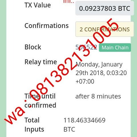 PlayerRoulet7's tweet photo. WD Bitcoin Malam Ini 

DARI 👉 https://t.co/IgU9oPTMDj

JOIN NOWWW !!!
FREE..FREE
👍👍👍👍👍👍👍👍👍👍🙏🙏🙏🙏🙏🙏🙏🙏🙏🙏 https://t.co/42ANrdLGfQ