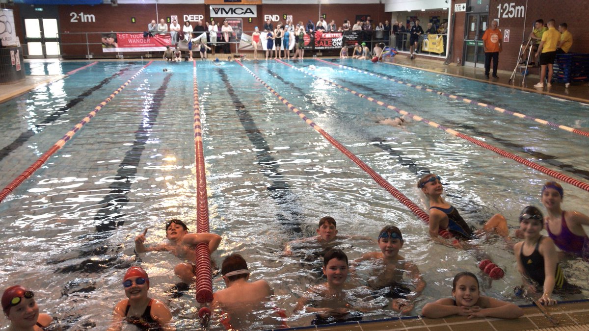 CarrHillPE's tweet photo. A HUGE well done to all our swimarathon participants who have raised just over £500 for @MeningitisNow - a fantastic effort by all involved! 👊🏼🏊‍♀️🏊‍♂️ https://t.co/73RGtpUQmp