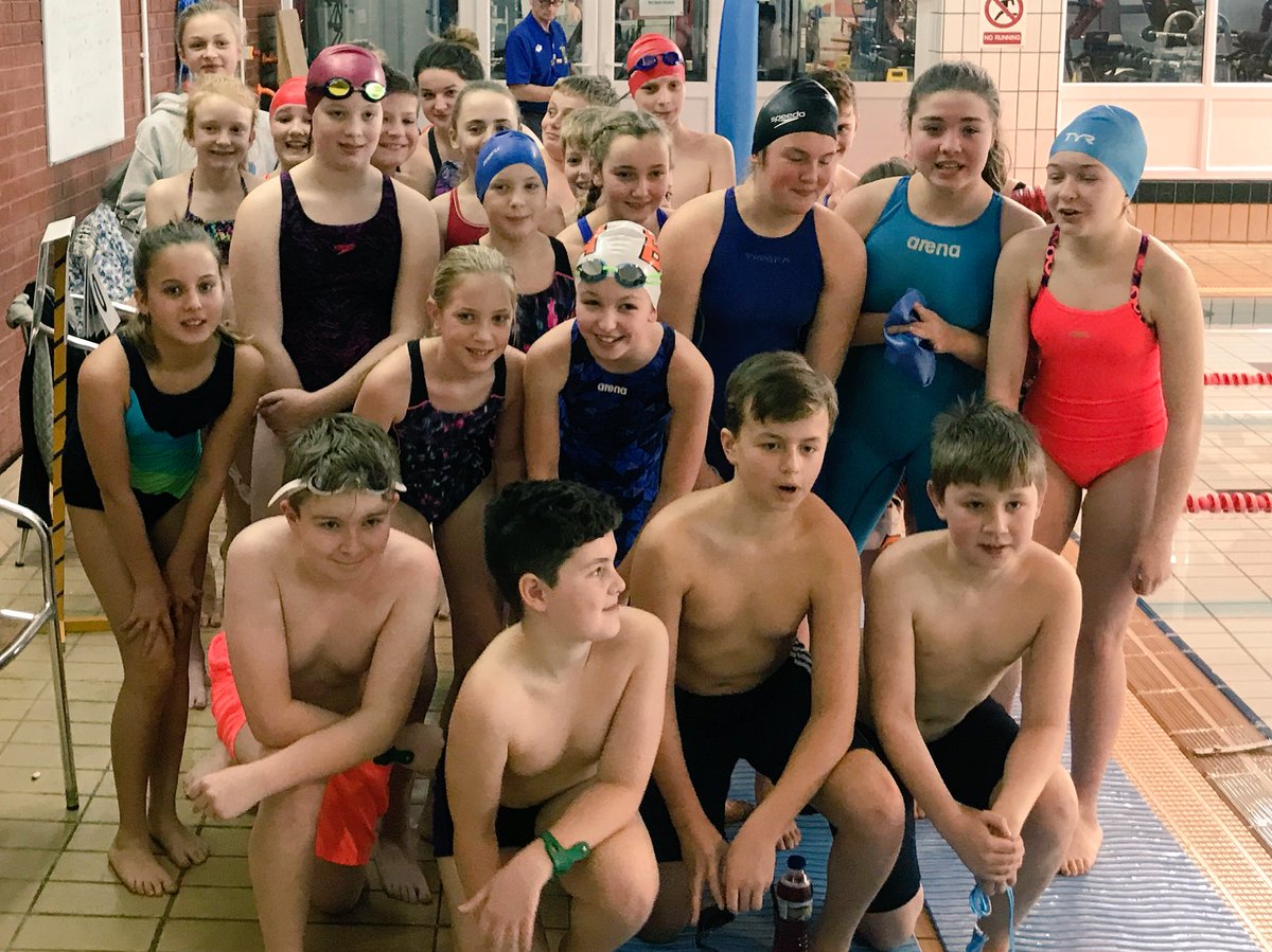 CarrHillPE's tweet photo. A HUGE well done to all our swimarathon participants who have raised just over £500 for @MeningitisNow - a fantastic effort by all involved! 👊🏼🏊‍♀️🏊‍♂️ https://t.co/73RGtpUQmp