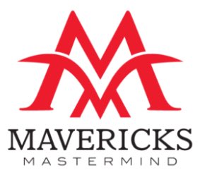 nicolezeiencox's tweet photo. My flight is booked for the Mavericks Mastermind in New Orleans next month and I am fired up! ๐ฅI can't wait to be surrounded by this inclusive, dynamic group of powerhouses! #thinkboldbebold #RiseUp #changemakers https://t.co/YJ0Ti4PeKW