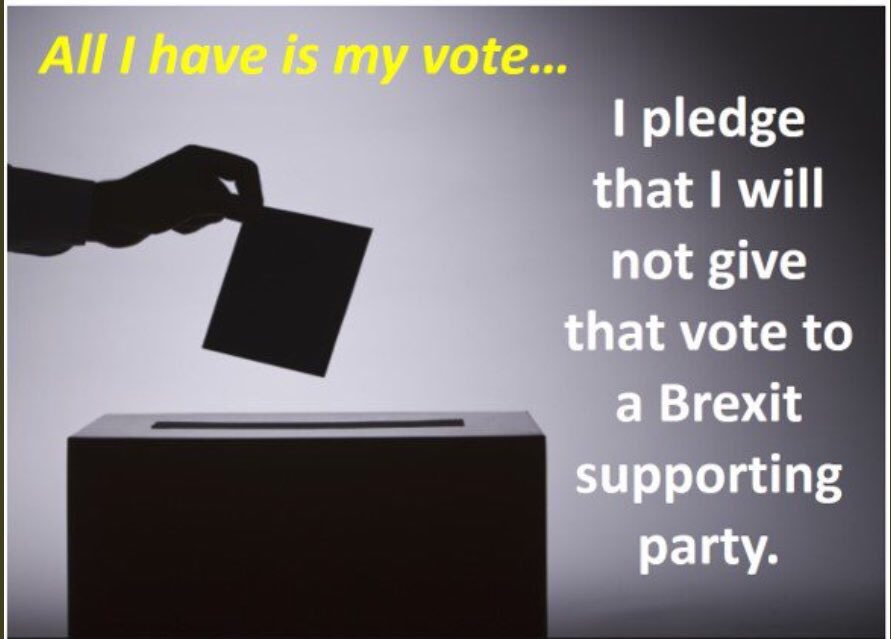 Truth_Sayer_'s tweet photo. You can add @UKLabour to that list.

#LabourRemainers #ToryRemainers

We must #StandTogether against #Brexit 

#Remain means #Remain

And that DOES NOT include a #LabourBrexit 

#PledgeYourVoteToRemain

https://t.co/h0AI4ahzWW https://t.co/IX2BdbCmSk