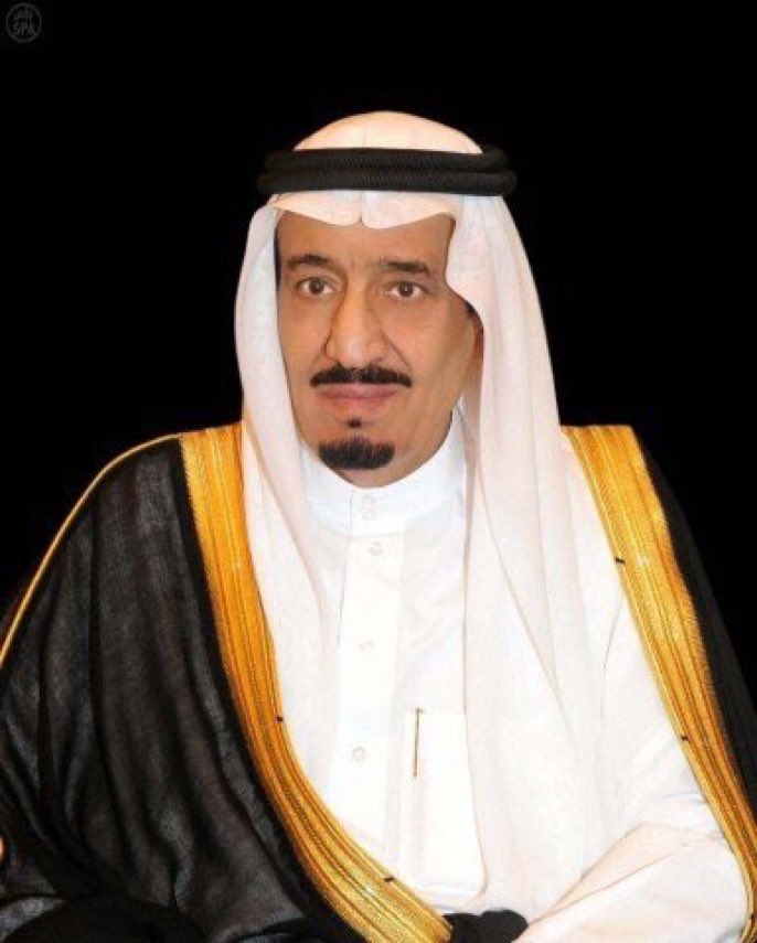 noticeksa_'s tweet photo. #تنويه🔴

#خادم_الحرمين يوافق على منح 60 مواطناً ميدالية الاستحقاق من الدرجة الثالثة لتبرعهم بالدم 10 مرات .
.
#المملكة #خادم_الحرمين #السعودية
@noticeksa_ https://t.co/4GZfaMXJ34