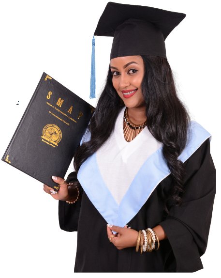 KemeyNet's tweet photo. In Lilo's translation of #Othello, #Erena #Afeworki (#Milenu), is #Desdemona. 

Erena was Milenu in the popular film: "ንእሽቶ ሓወይ ክንዲ ሓሙተይ"/ My Younger Brother as My "Brother-In-Law" based on #oral #history. https://t.co/18hnAAqwIv