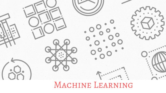 #MachineLearning: What &amp; Why ?
by <a href="/doItPramod/">#PramodChandrayan</a> <a href="/codeburstio/">codeburst.io</a> <a href="/tommmitchell/">Tom M Mitchell</a> |

Read more at bit.ly/2mYamCI

#ML #DigitalRevolution #Data #DataAnalytics #NeuralNetworks #DataSecurity #Cybersecurity #DataScience #Technology #Healthcare #IoT #InternetofThings #SmartCars #RT