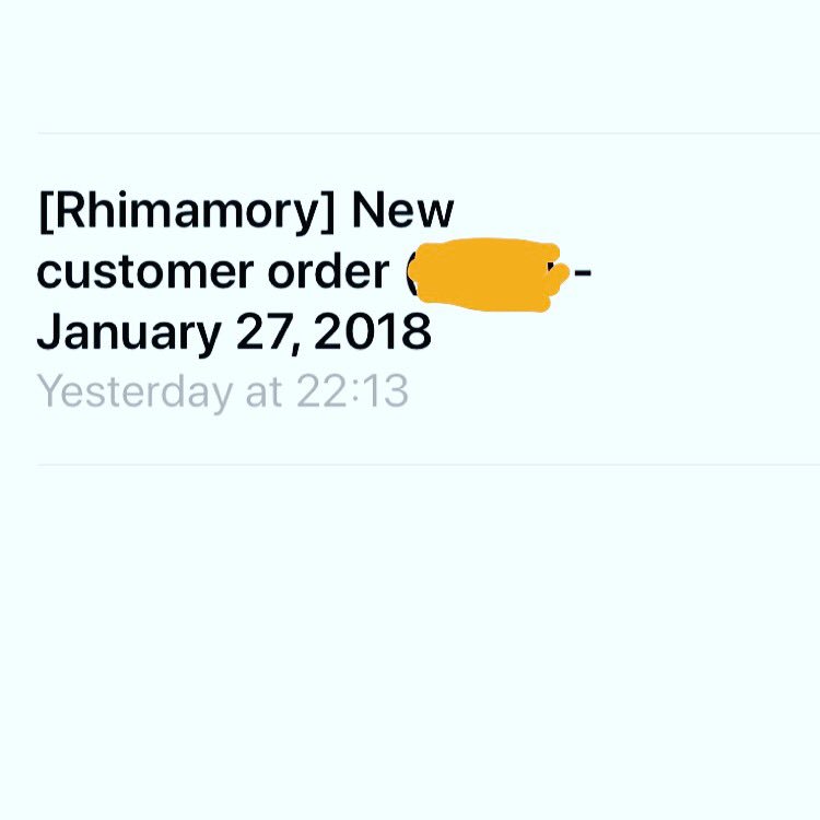 rhimamory's tweet photo. Check out the time! Day or night - we got you! #educationaltoys #children #nigeria #nationwidedelivery #rhimamory 💛 https://t.co/2kVb6D6hhF