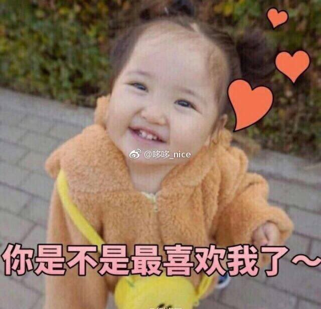ann7qian's tweet photo. https://t.co/BCB22FWJm4
