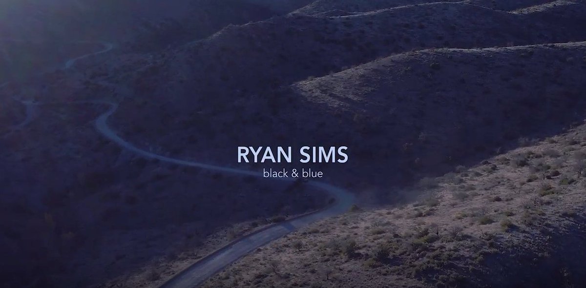 high4recordings's tweet photo. What a beautiful #Sunday, deserves a beautiful music video eh? 
Check out BLACK &amp; BLUE from my man @ryansimsband Sims here:
#Arizona #CaveCreek #RyanSims RT PLZ
https://t.co/4fMsvyYNrm

My Side Of The Story available in @iTunes here:
https://t.co/lhVLVeNbtz https://t.co/vz4ijY0L9t