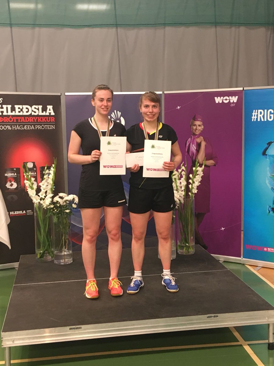 NationalBadScot's tweet photo. Great day for our Squad with no fewer than 4 titles won! Well done to @eleanorodonell @JulieMacpherso3 @_matthewgrimley @CGrimley_ @adam_Hall1996 @alexdunn_13 #MonScotland https://t.co/8Hy4Hiqr9P