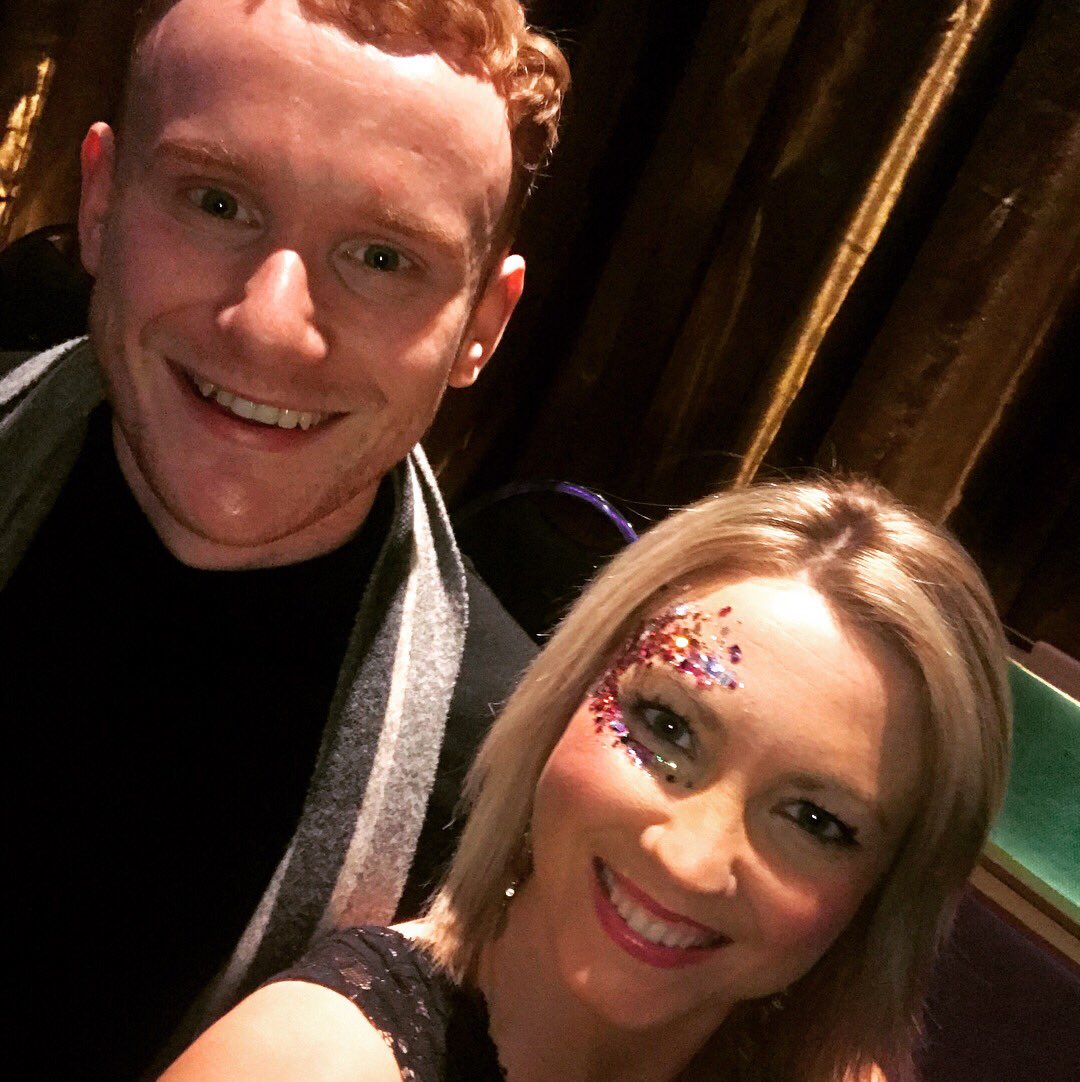 What a great night we had celebrating #VGCBirthday at <a href="/VGCasino/">Victoria Gate Casino</a> #firstbirthday #PR #VIP #event 🎈1️⃣🎉 aaaaaaand relax!