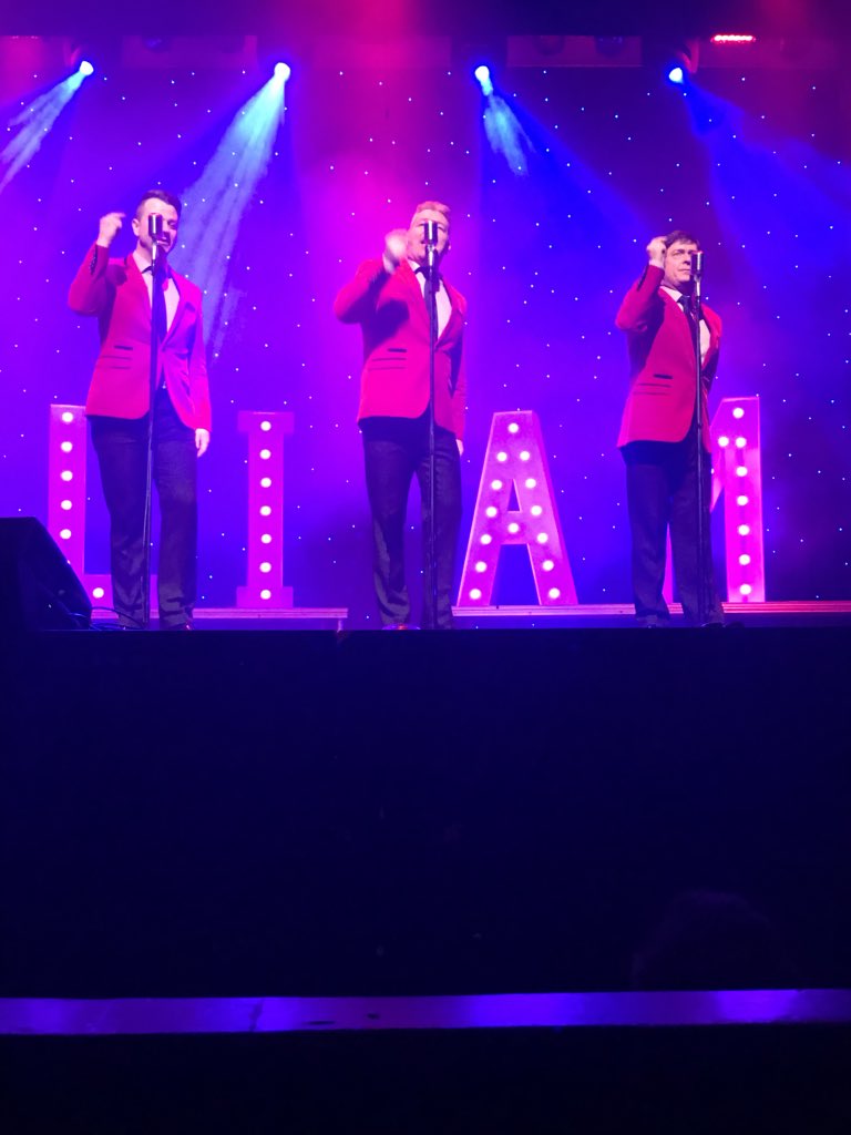 Kelly-Anne Bennett tweet media