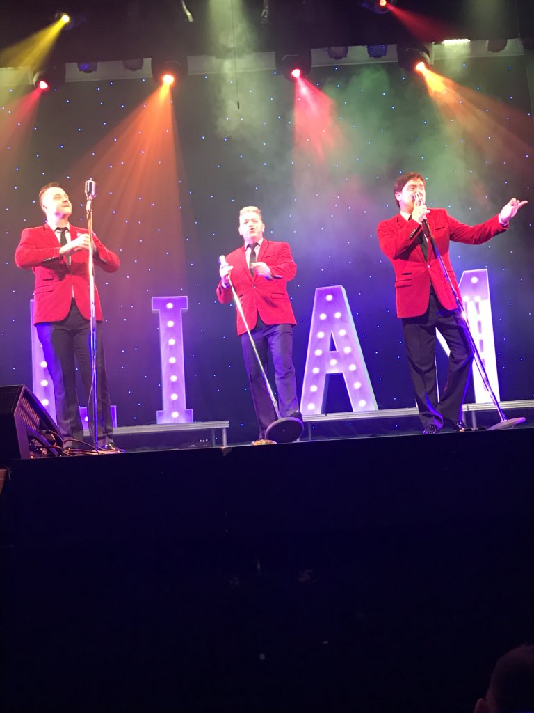 Kelly-Anne Bennett tweet media