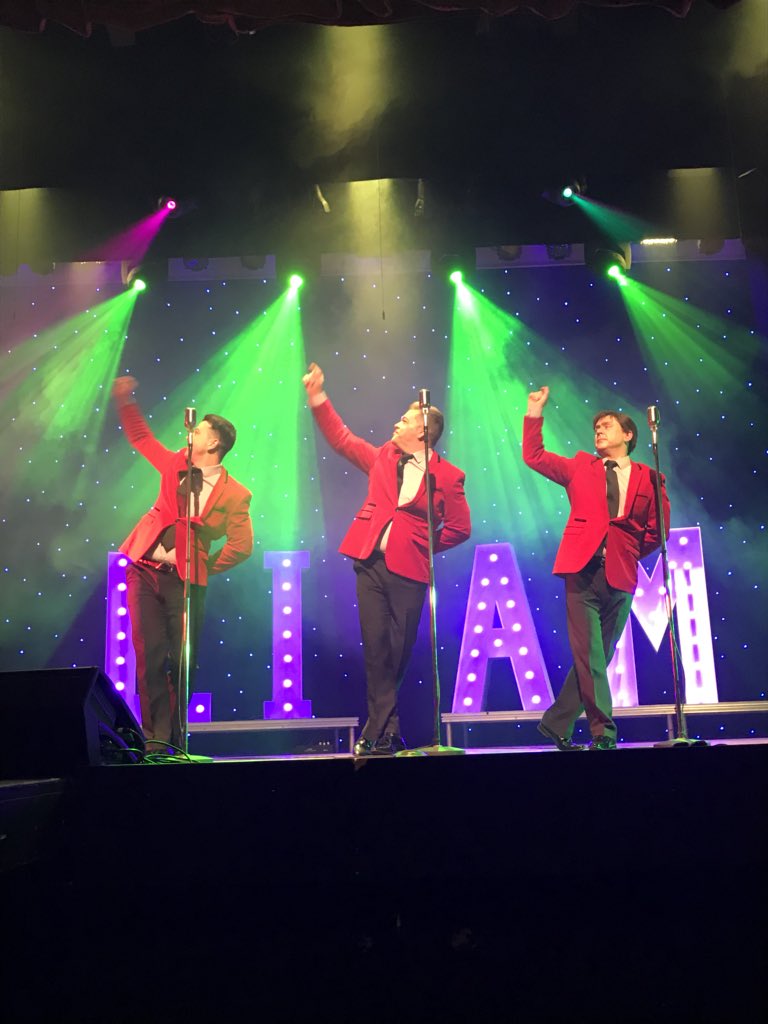 Kelly-Anne Bennett tweet media