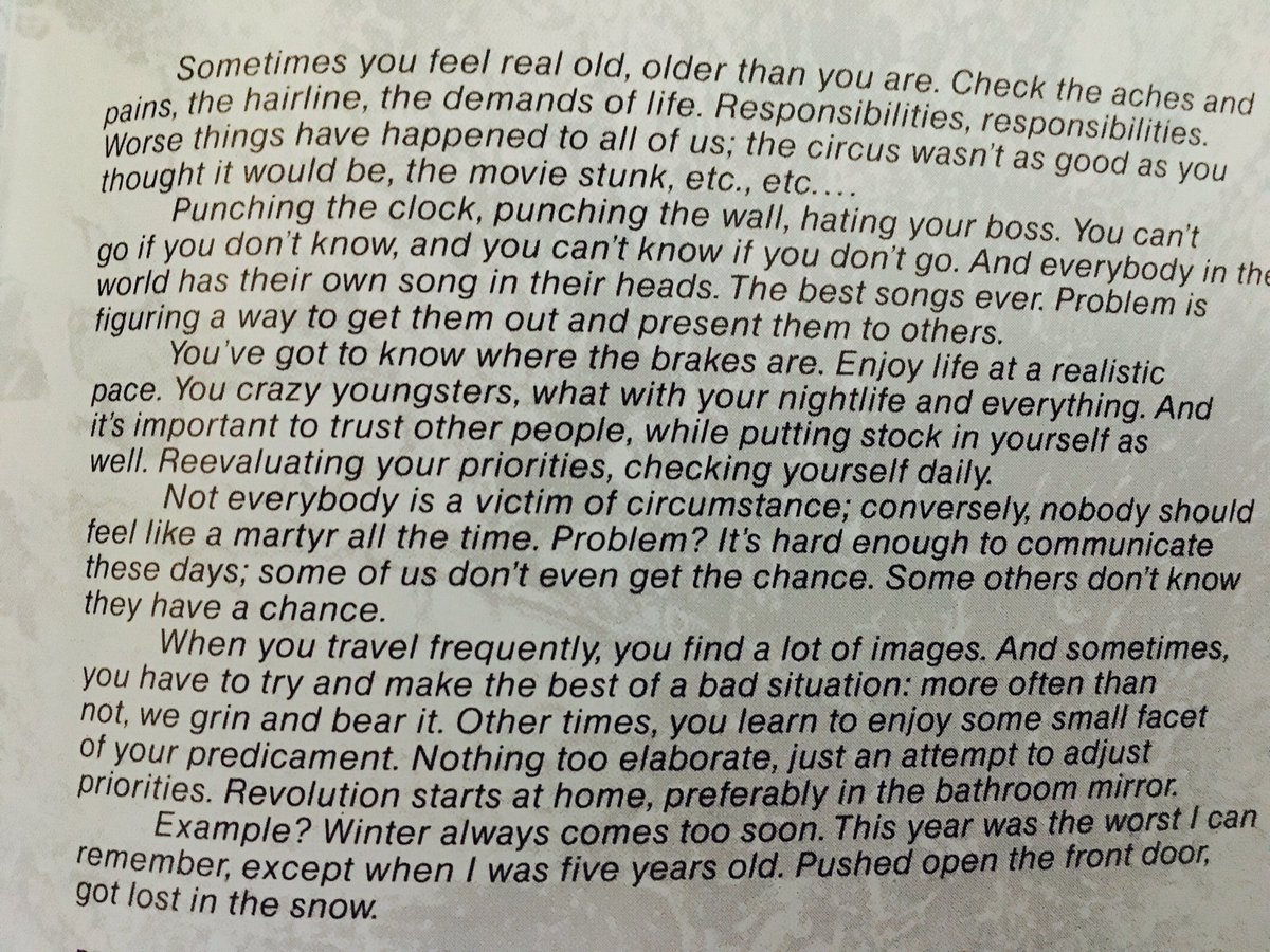 Giulio aka Jules tweet media