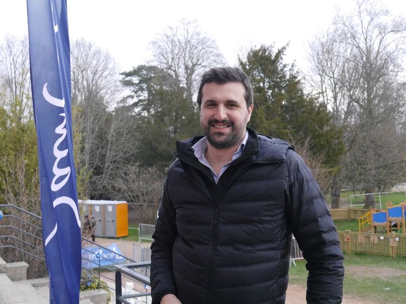 #Mâcon-Infos
Fréquentation record pour la St-Vincent tournante à Prissé
buff.ly/2Ei0FGU