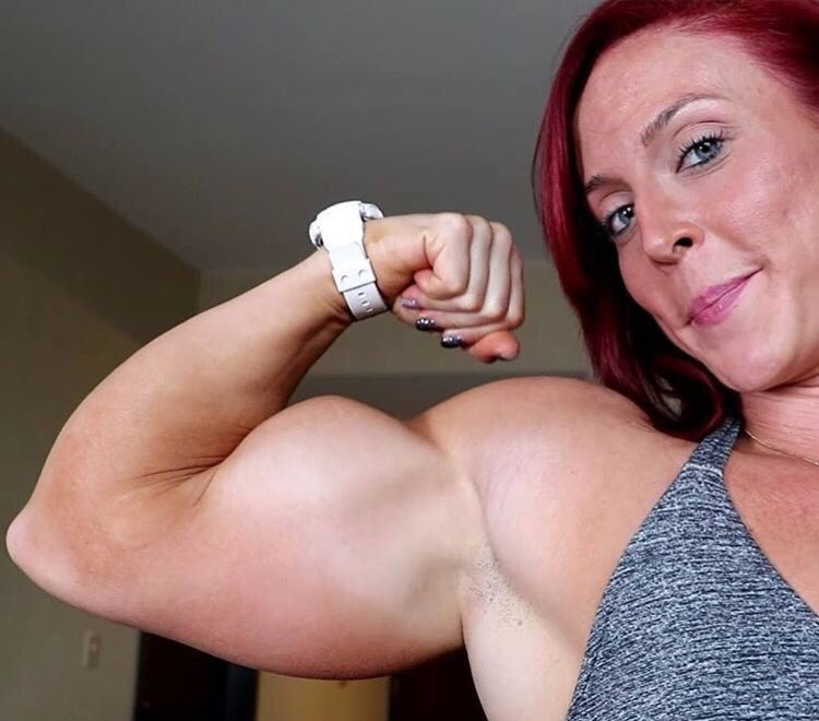 Fbb_Biceps_Nation tweet media