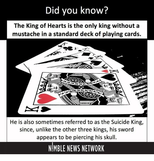 HeartyHudsonite's tweet photo. Interesting https://t.co/bi3PpiixcR