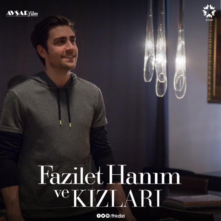 #fazilethanımvekızları #kameraarkası