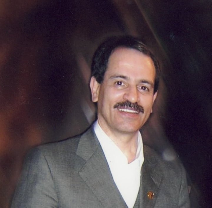 Taheri_Movement's tweet photo. The country which forgets its own legends
tries to satisfy itself by other countries’ legends
Children of such a dynasty are open and vulnerable

#Taheri_movement https://t.co/onR5NWr4bm