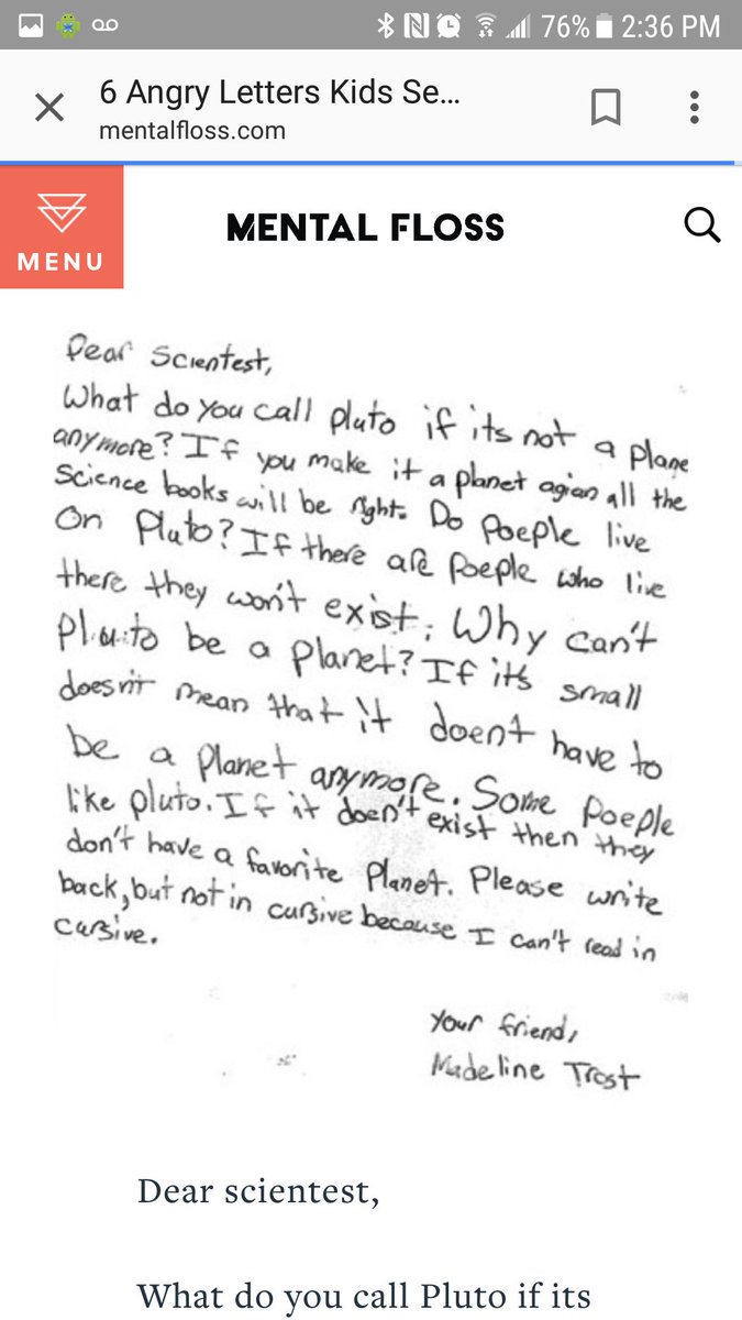 MitchMurrant's tweet photo. https://t.co/FzdEvG9ngh written by Jerry Smith by chance @RickandMorty looks like it could be his hand writing https://t.co/YCLGBpncTF