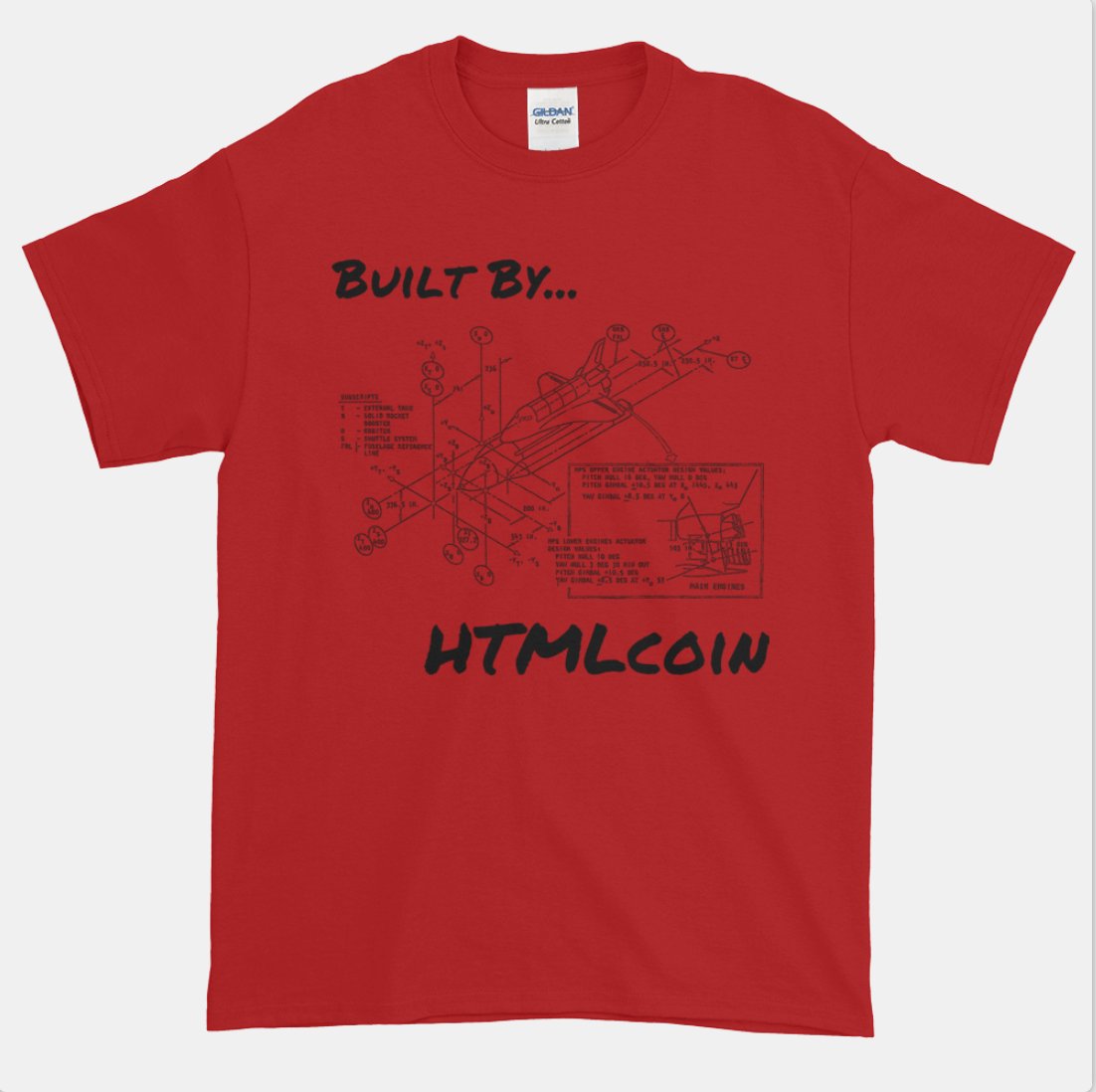 ESPBeluga's tweet photo. https://t.co/wbqHPMK7do Giveaway! To celebrate the outstanding launch of BlockTEE, over 1,000 Tees sold, I will be giving away 10 BlockTEE vouchers for 50% off! To win, simply retweet this tweet and follow @__BlockTEE! Competition ends in 24hrs #ESP #XVG #TRX $DGB $HTML #crypto https://t.co/MxCeDFXM7J