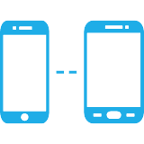 recoverandroid2's tweet image. #AndroidSwitch is the best tool designed to #switch/transfer/#copy files between #Android, #iOS and #Windowsphone and #tablets. It transfer/copy/switch #photos, #contacts, SMS, #videos, #music and more.
recoverandroid-data.com/android-switch