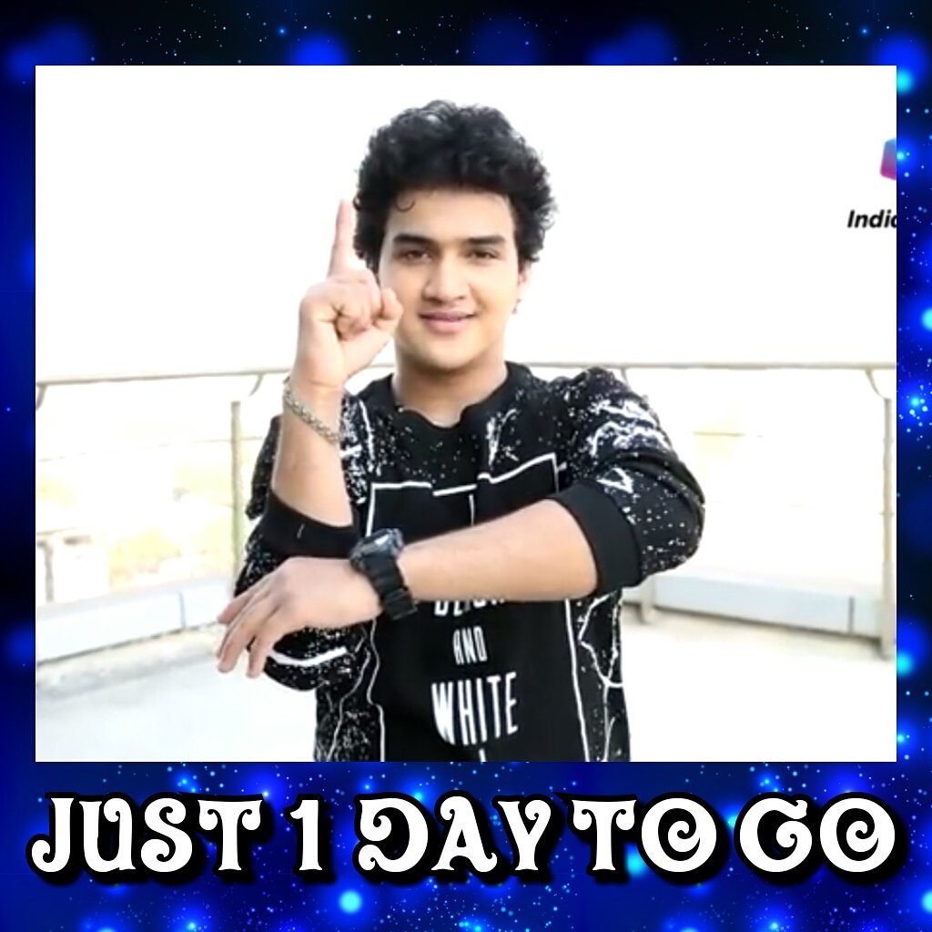 faisaler_durba's tweet photo. Just just just 1 day to go for Faisal's birthday....yeaappyyy....i am soo soo excited.....yaaayy....#Hbdfk❤ @faisalkofficial https://t.co/OBYhQ7zvTL