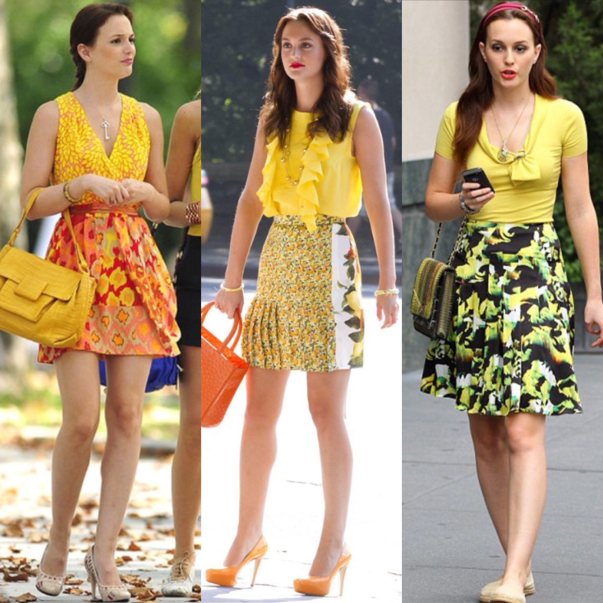 FashionLover22 on X