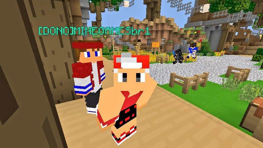 Daleckmcpe1's tweet photo. EU ENCONTREI ESSE DLÇ. OS INVEJOSOS VÃO FALAR QUE É EDITADO https://t.co/sNjPIdP6RC